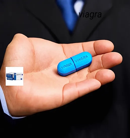 Comprar viagra en sitio seguro